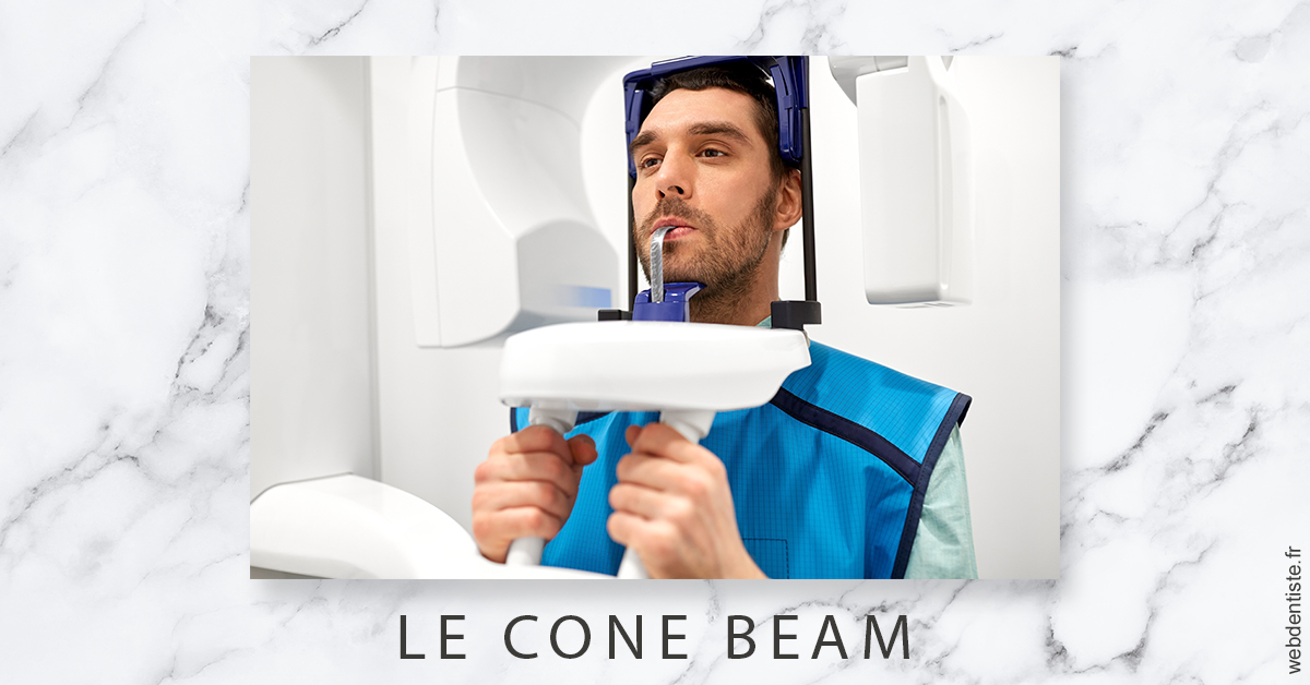 https://dr-tavel-vanessa.chirurgiens-dentistes.fr/Le Cone Beam 1