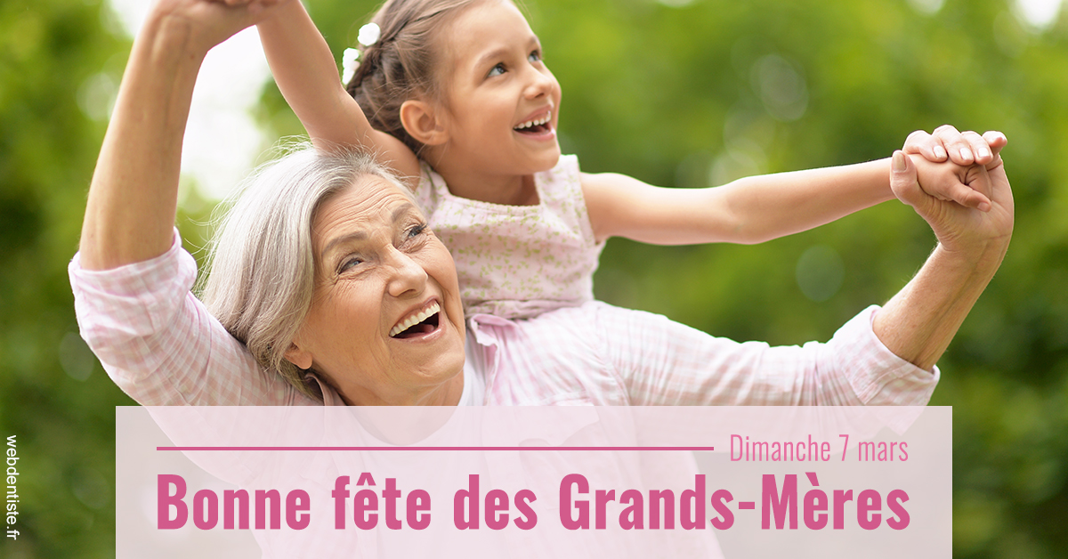 https://dr-tavel-vanessa.chirurgiens-dentistes.fr/Fête des grands-mères 2