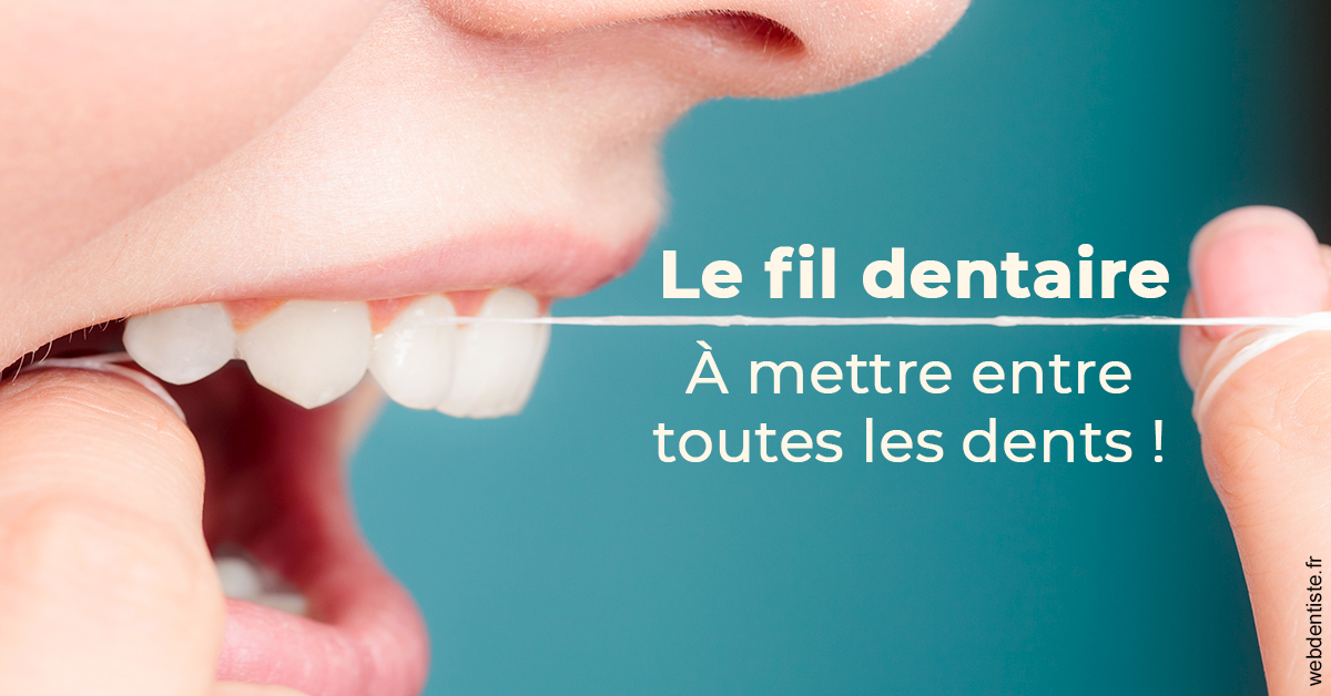https://dr-tavel-vanessa.chirurgiens-dentistes.fr/Le fil dentaire 2