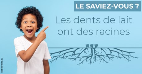 https://dr-tavel-vanessa.chirurgiens-dentistes.fr/Les dents de lait 2