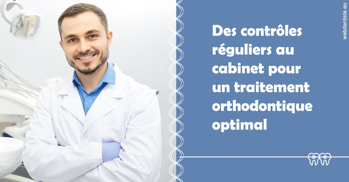 https://dr-tavel-vanessa.chirurgiens-dentistes.fr/Contrôles réguliers 2