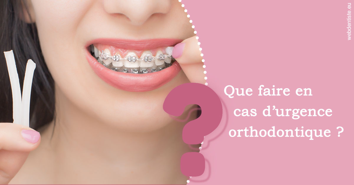 https://dr-tavel-vanessa.chirurgiens-dentistes.fr/Urgence orthodontique 1