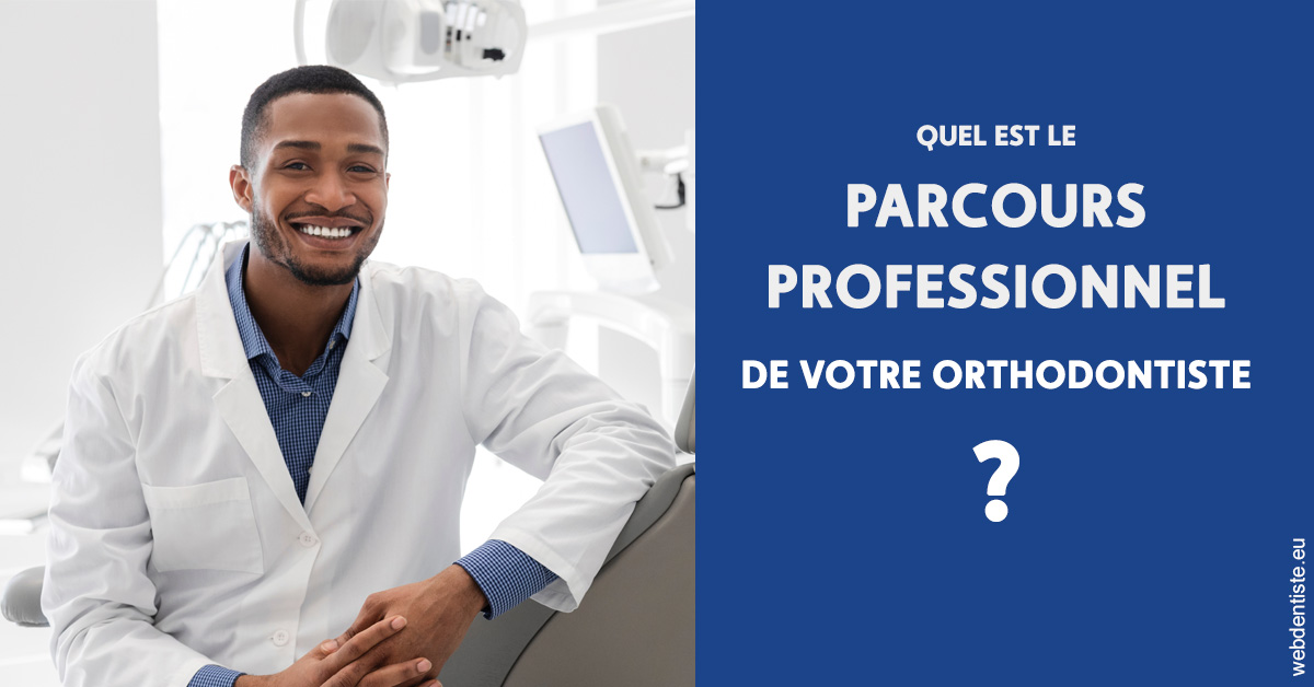 https://dr-tavel-vanessa.chirurgiens-dentistes.fr/Parcours professionnel ortho 2