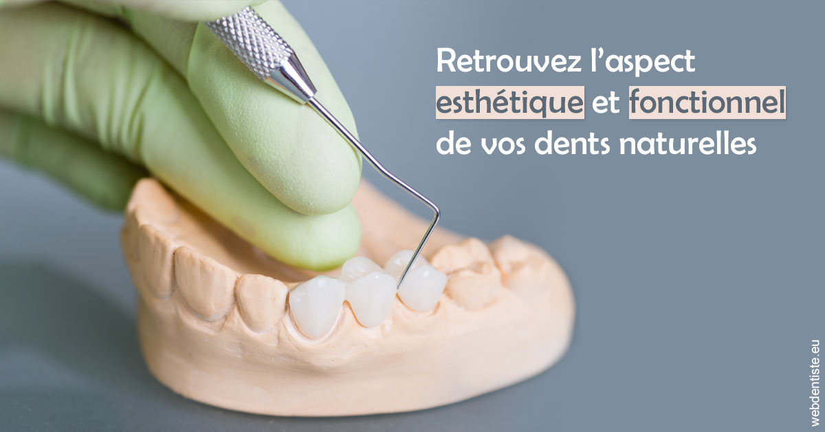 https://dr-tavel-vanessa.chirurgiens-dentistes.fr/Restaurations dentaires 1