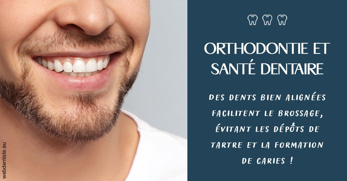 https://dr-tavel-vanessa.chirurgiens-dentistes.fr/Orthodontie et santé dentaire 2
