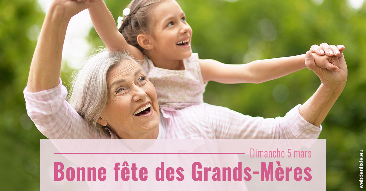 https://dr-tavel-vanessa.chirurgiens-dentistes.fr/Fête des grands-mères 2023 2