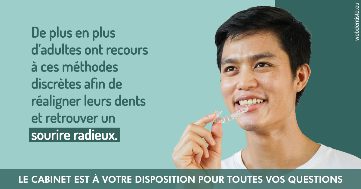 https://dr-tavel-vanessa.chirurgiens-dentistes.fr/Gouttières sourire radieux 2