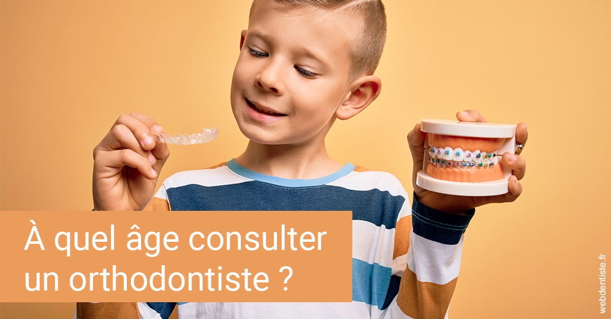 https://dr-tavel-vanessa.chirurgiens-dentistes.fr/A quel âge consulter un orthodontiste ? 2