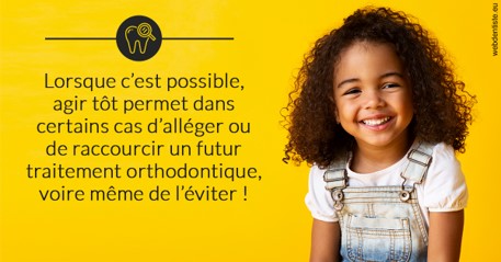 https://dr-tavel-vanessa.chirurgiens-dentistes.fr/L'orthodontie précoce 2