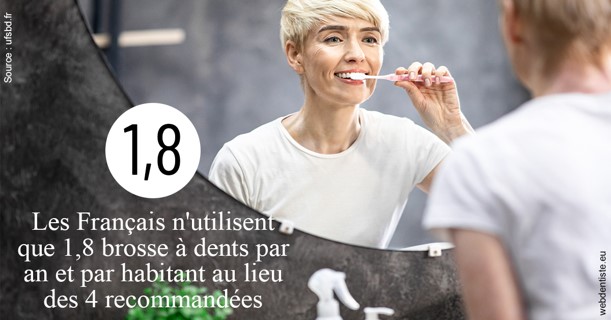 https://dr-tavel-vanessa.chirurgiens-dentistes.fr/Français brosses 2