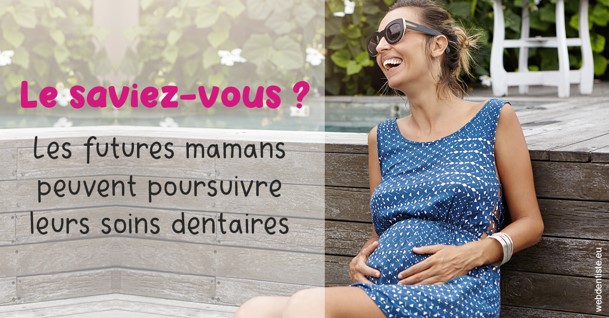 https://dr-tavel-vanessa.chirurgiens-dentistes.fr/Futures mamans 4