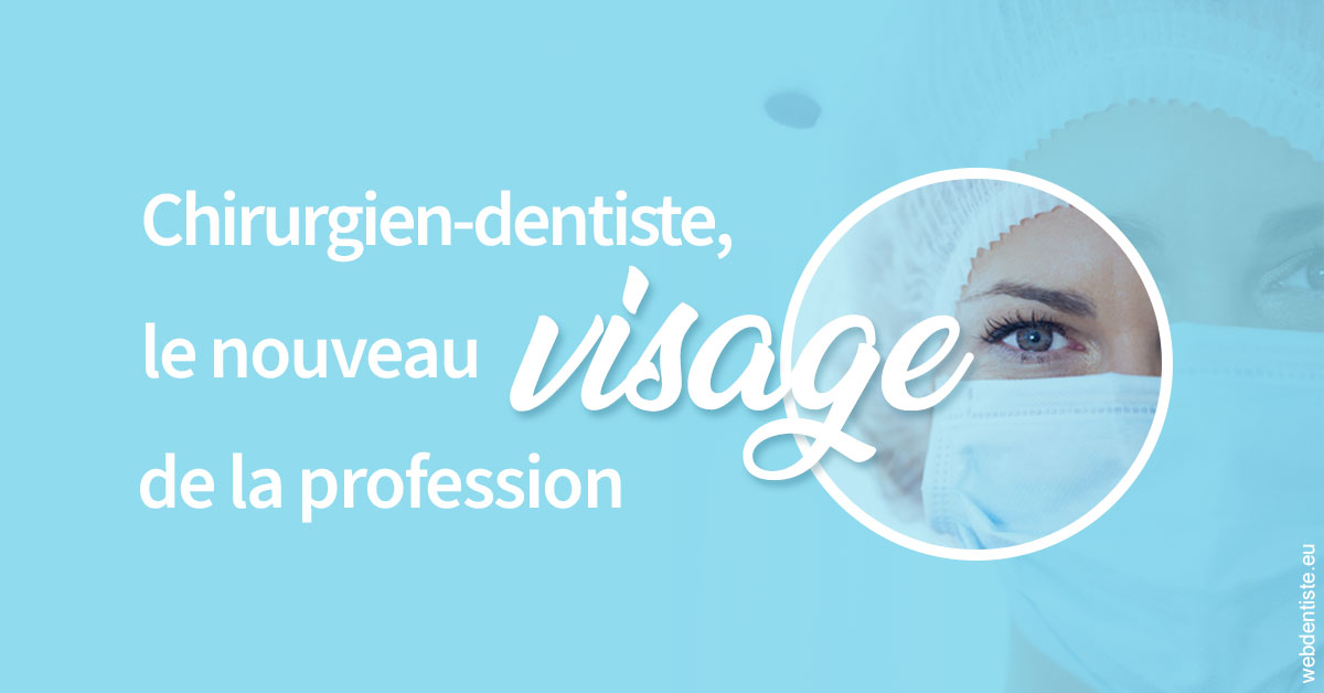 https://dr-tavel-vanessa.chirurgiens-dentistes.fr/Le nouveau visage de la profession