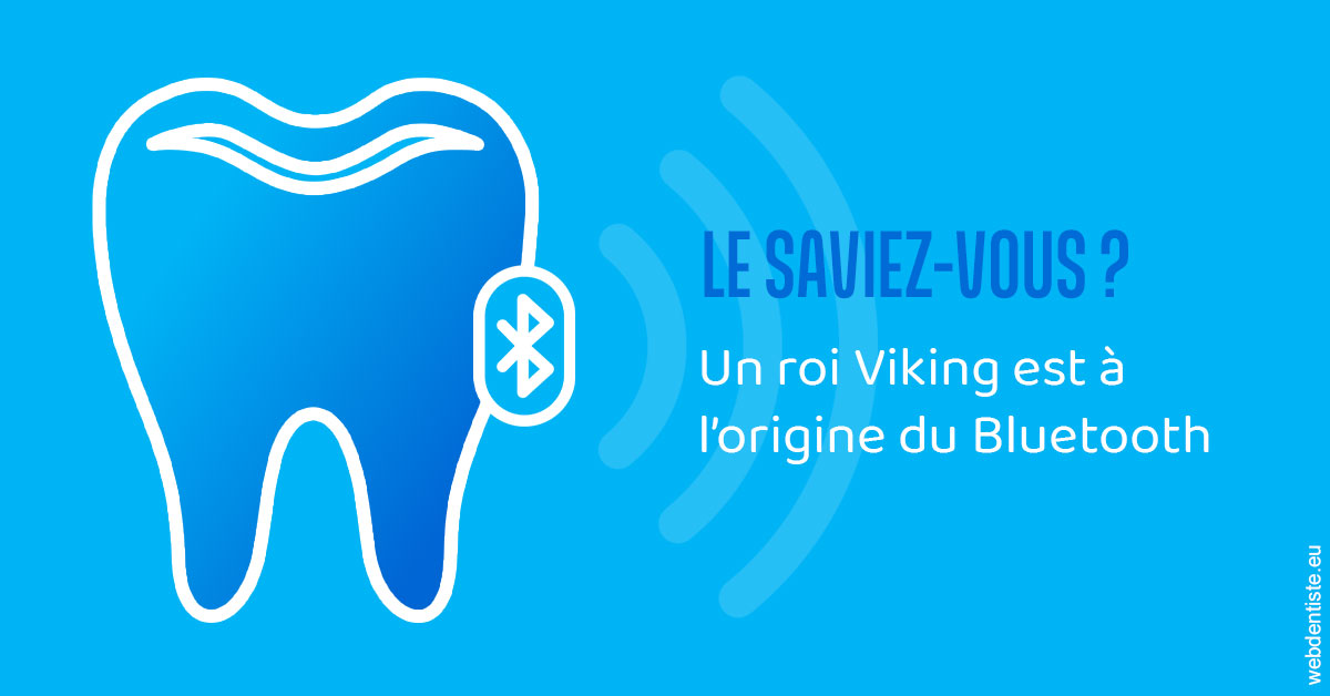 https://dr-tavel-vanessa.chirurgiens-dentistes.fr/Bluetooth 2
