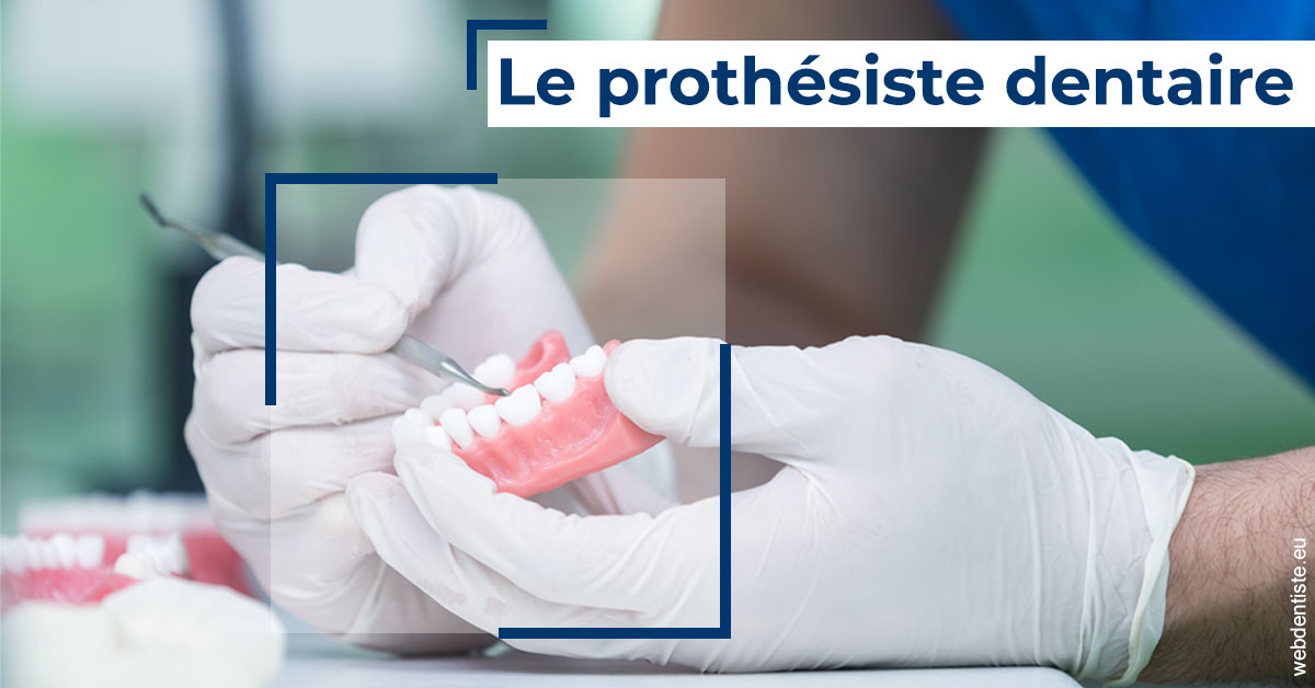 https://dr-tavel-vanessa.chirurgiens-dentistes.fr/Le prothésiste dentaire 1