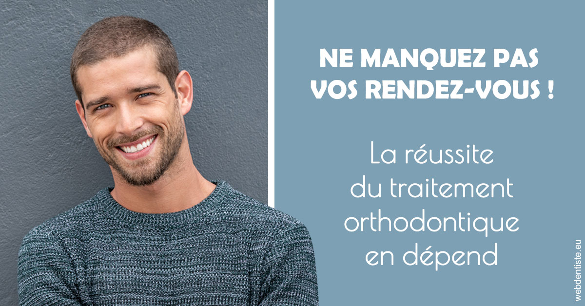 https://dr-tavel-vanessa.chirurgiens-dentistes.fr/RDV Ortho 2