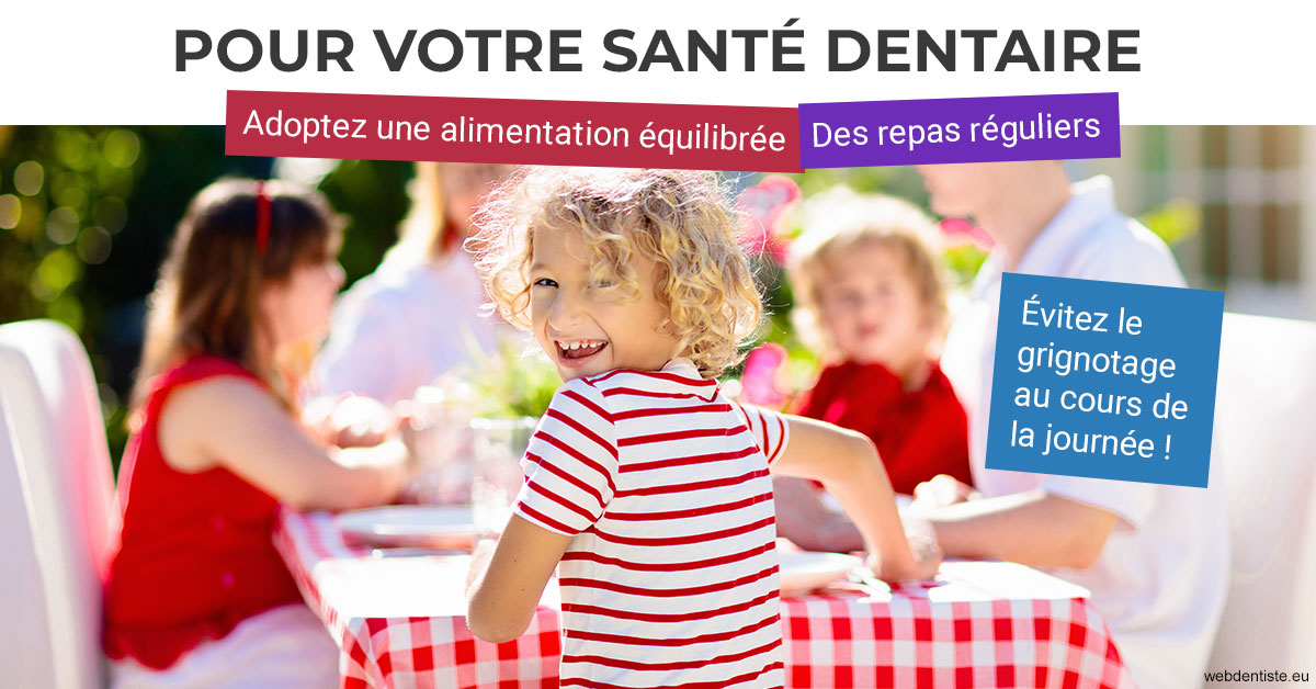 https://dr-tavel-vanessa.chirurgiens-dentistes.fr/T2 2023 - Alimentation équilibrée 2