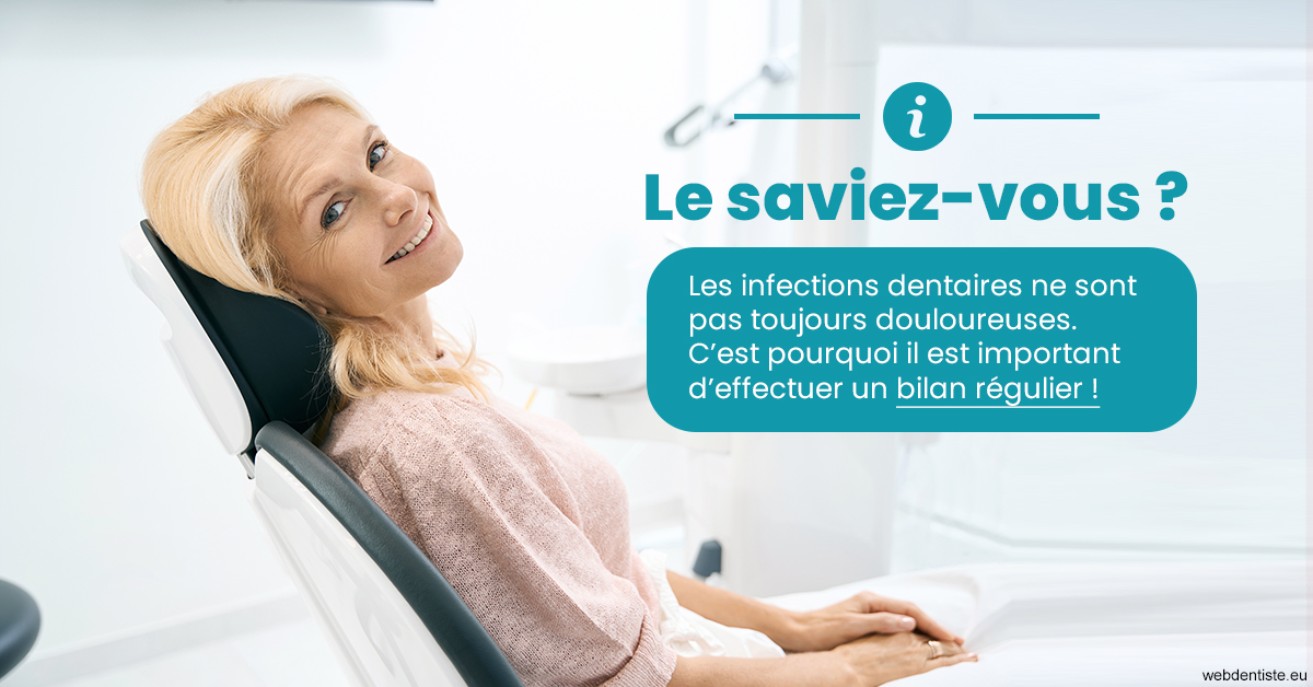 https://dr-tavel-vanessa.chirurgiens-dentistes.fr/T2 2023 - Infections dentaires 1