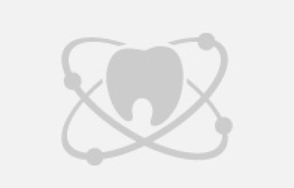 Cabinet pratiquant l'orthodontie - Itinéraire pour accéder au cabinet dentaire depuis Jablines