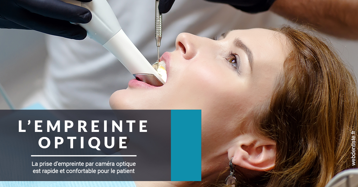 https://dr-tavel-vanessa.chirurgiens-dentistes.fr/L'empreinte Optique 1