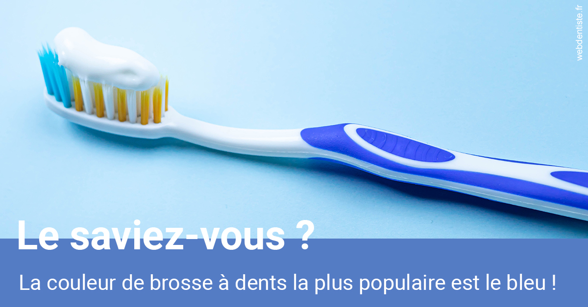 https://dr-tavel-vanessa.chirurgiens-dentistes.fr/Couleur de brosse à dents