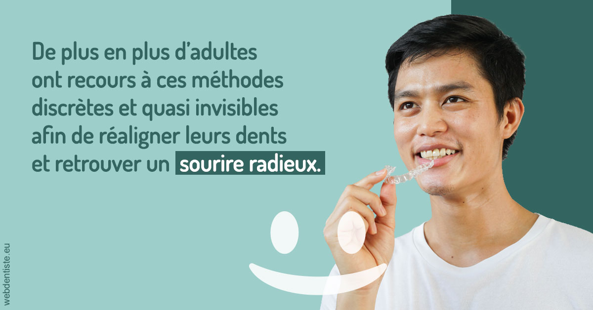 https://dr-tavel-vanessa.chirurgiens-dentistes.fr/Gouttières sourire radieux 2