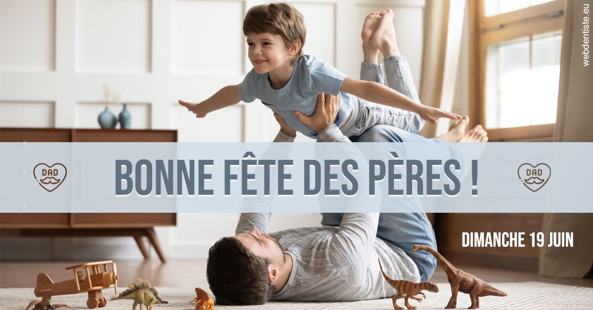https://dr-tavel-vanessa.chirurgiens-dentistes.fr/Belle fête des pères 1