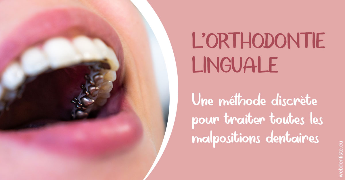 https://dr-tavel-vanessa.chirurgiens-dentistes.fr/L'orthodontie linguale 2