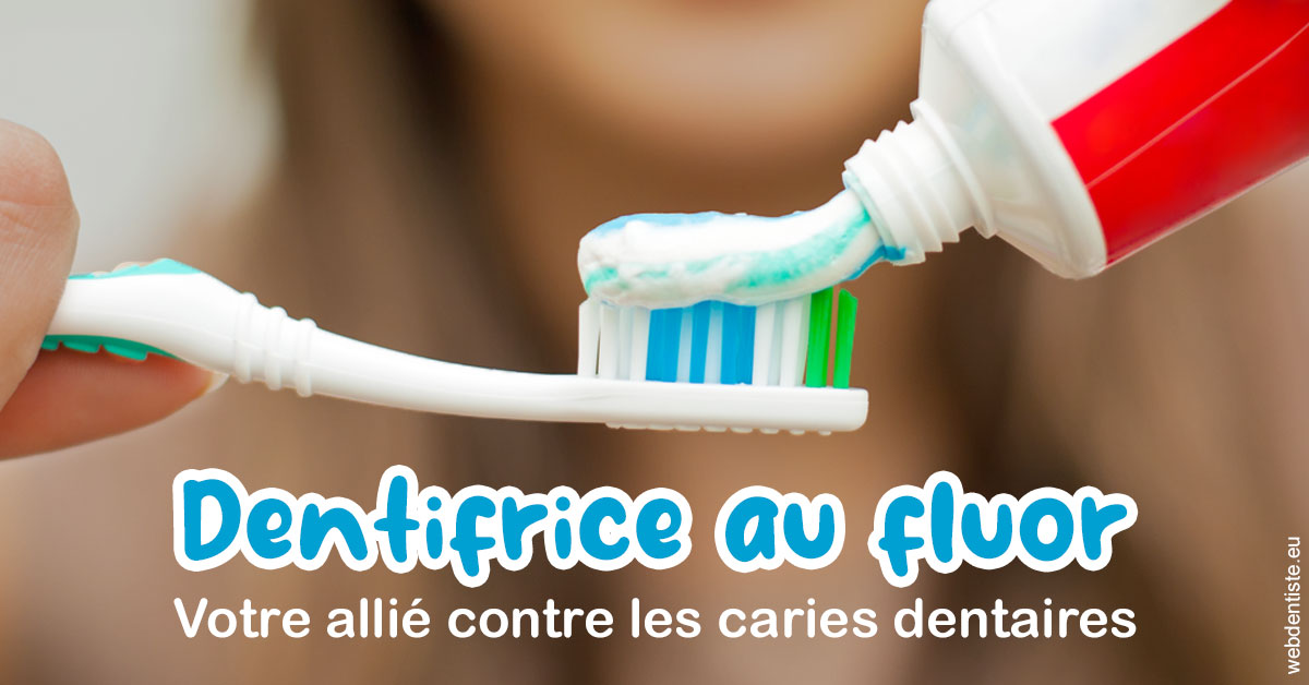 https://dr-tavel-vanessa.chirurgiens-dentistes.fr/Dentifrice au fluor 1