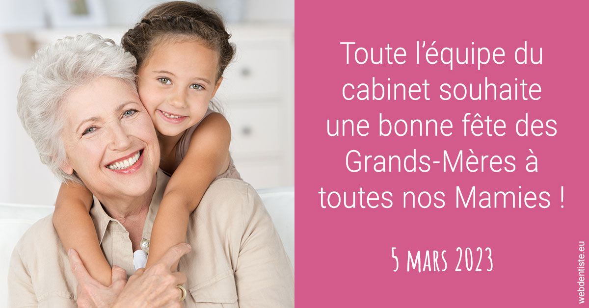 https://dr-tavel-vanessa.chirurgiens-dentistes.fr/Fête des grands-mères 2023 1