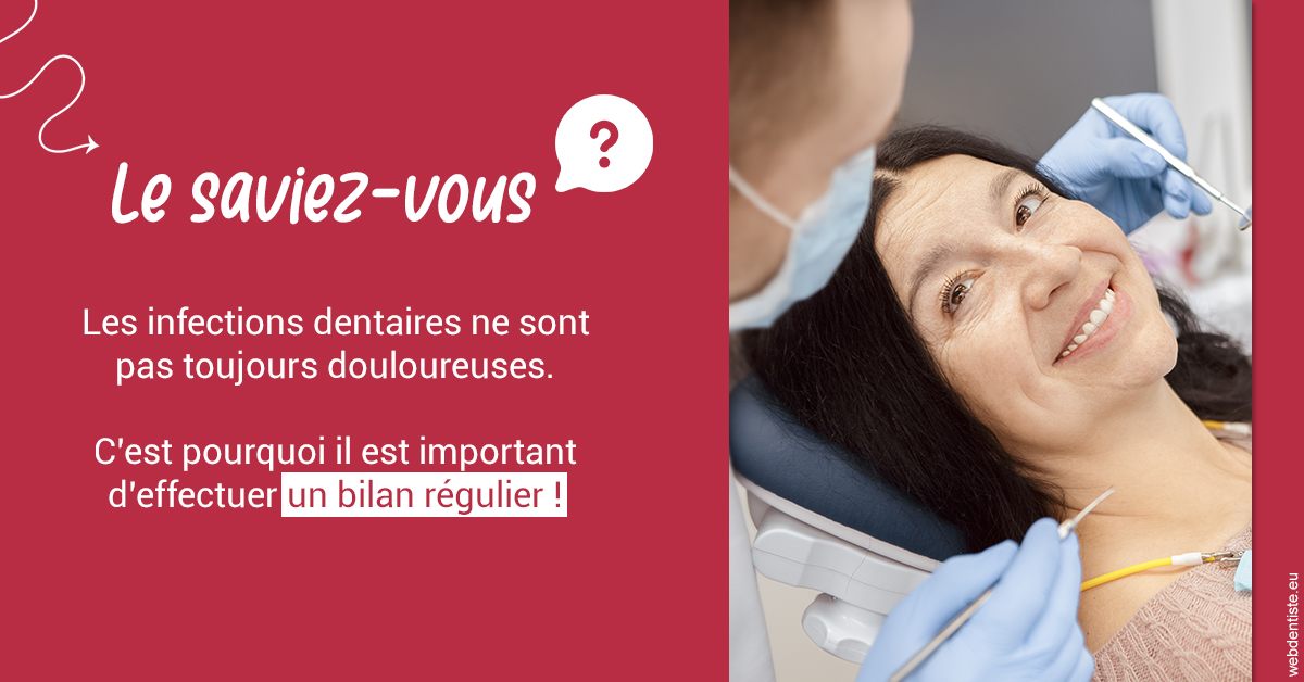 https://dr-tavel-vanessa.chirurgiens-dentistes.fr/T2 2023 - Infections dentaires 2