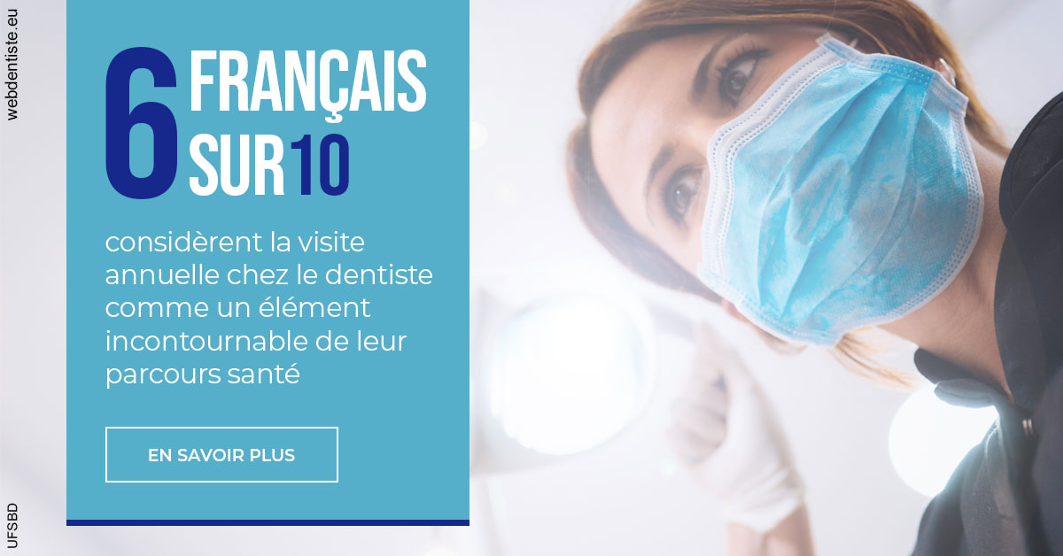 https://dr-tavel-vanessa.chirurgiens-dentistes.fr/Visite annuelle 2