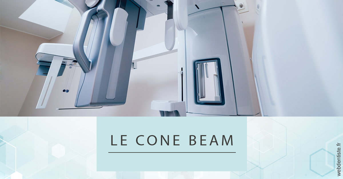https://dr-tavel-vanessa.chirurgiens-dentistes.fr/Le Cone Beam 2