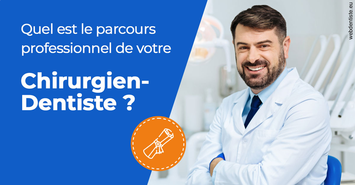 https://dr-tavel-vanessa.chirurgiens-dentistes.fr/Parcours Chirurgien Dentiste 1