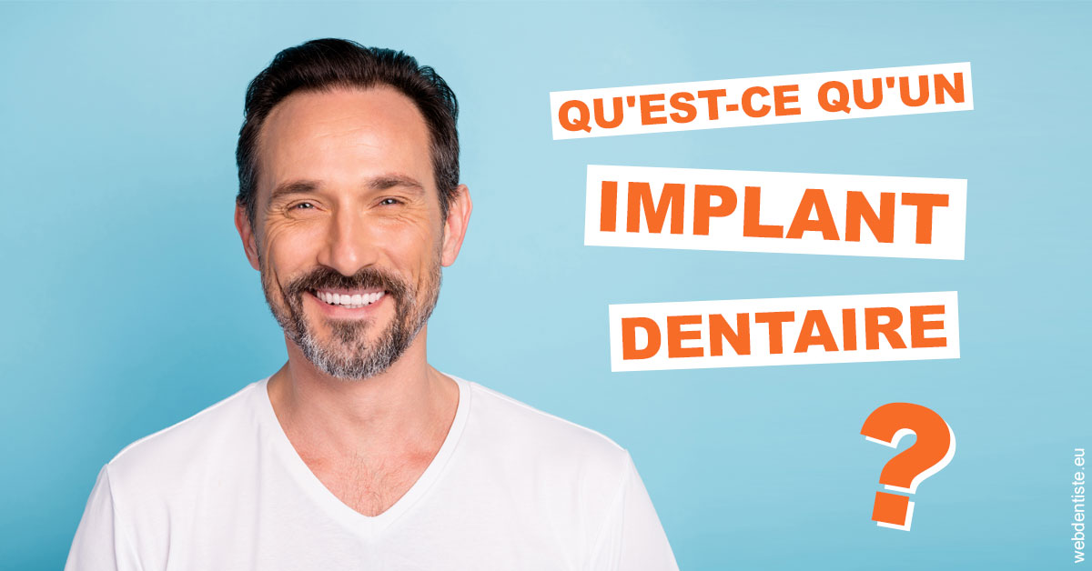 https://dr-tavel-vanessa.chirurgiens-dentistes.fr/Implant dentaire 2