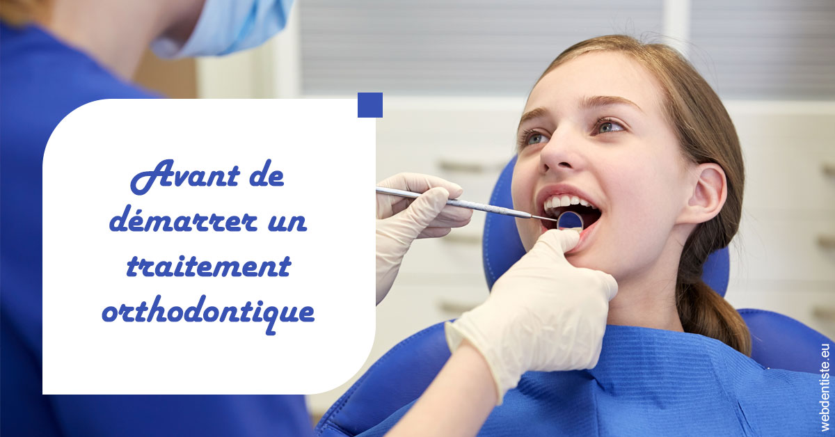 https://dr-tavel-vanessa.chirurgiens-dentistes.fr/Avant de démarrer un traitement orthodontique 1