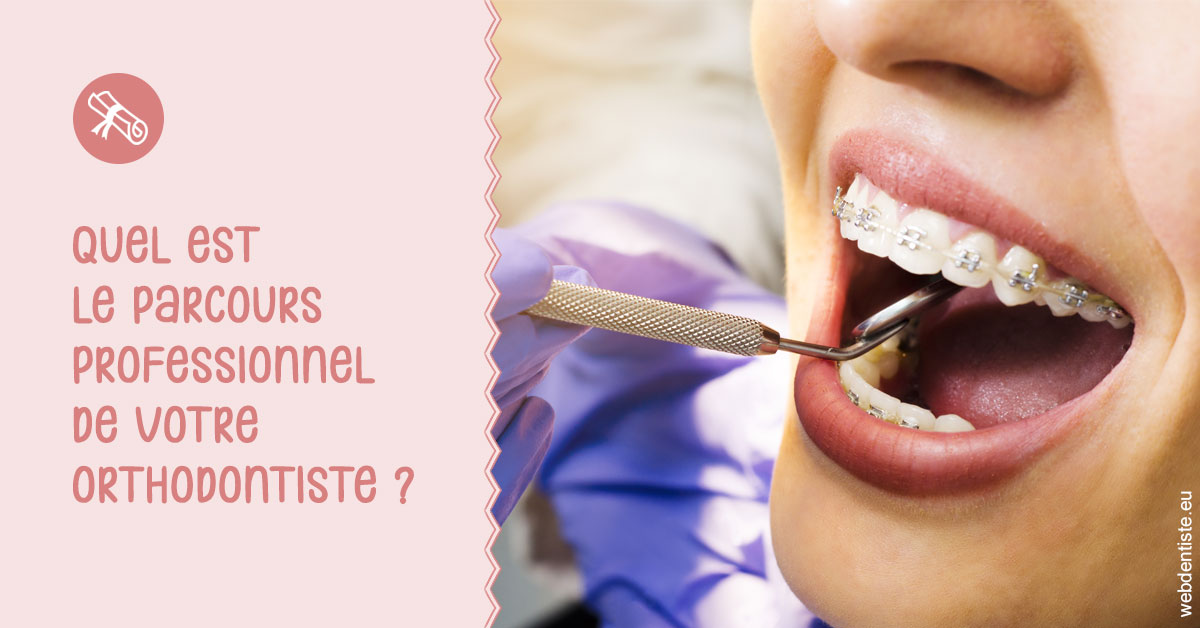 https://dr-tavel-vanessa.chirurgiens-dentistes.fr/Parcours professionnel ortho 1