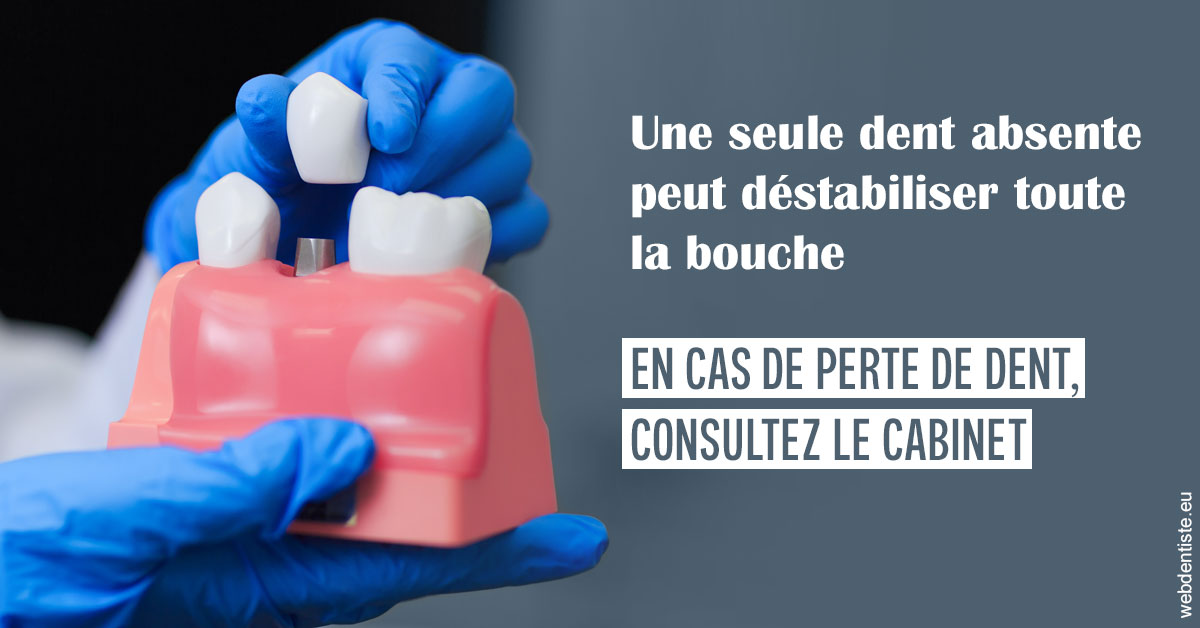 https://dr-tavel-vanessa.chirurgiens-dentistes.fr/Dent absente 2