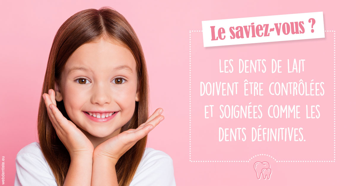 https://dr-tavel-vanessa.chirurgiens-dentistes.fr/T2 2023 - Dents de lait 2