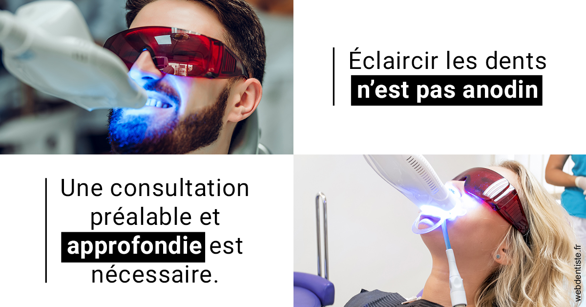 https://dr-tavel-vanessa.chirurgiens-dentistes.fr/Le blanchiment 1