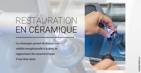 https://dr-tavel-vanessa.chirurgiens-dentistes.fr/Restauration en céramique