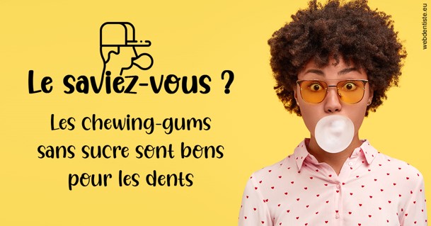 https://dr-tavel-vanessa.chirurgiens-dentistes.fr/Le chewing-gun 2