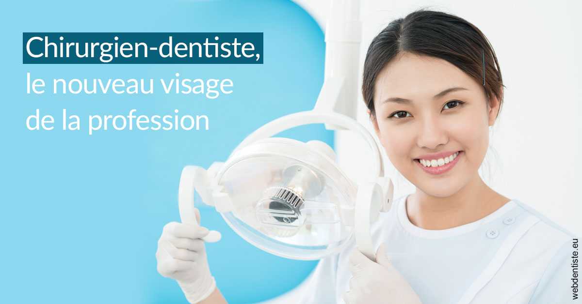 https://dr-tavel-vanessa.chirurgiens-dentistes.fr/Le nouveau visage de la profession 2