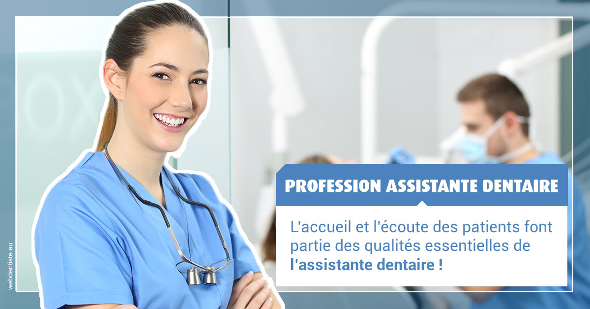 https://dr-tavel-vanessa.chirurgiens-dentistes.fr/T2 2023 - Assistante dentaire 2