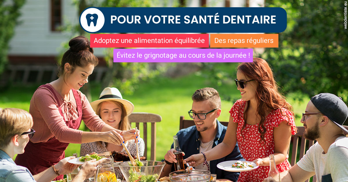 https://dr-tavel-vanessa.chirurgiens-dentistes.fr/T2 2023 - Alimentation équilibrée 1