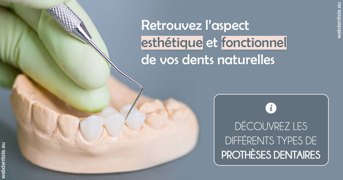 https://dr-tavel-vanessa.chirurgiens-dentistes.fr/Restaurations dentaires 1