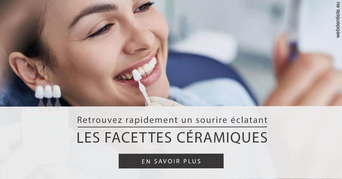 https://dr-tavel-vanessa.chirurgiens-dentistes.fr/Les facettes céramiques 2