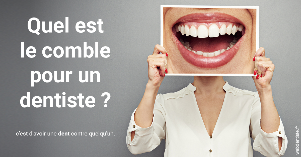https://dr-tavel-vanessa.chirurgiens-dentistes.fr/Comble dentiste 2