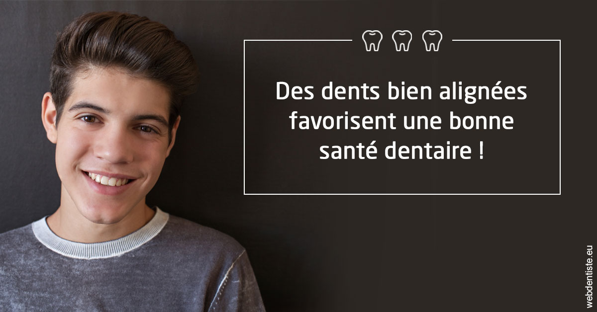 https://dr-tavel-vanessa.chirurgiens-dentistes.fr/Dents bien alignées 2