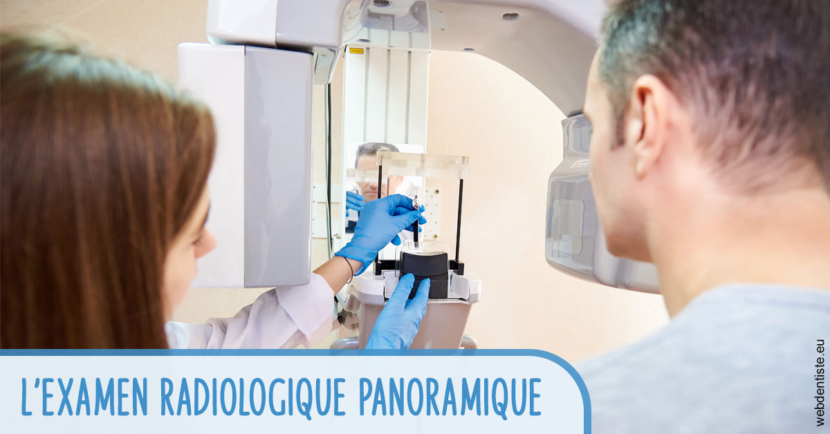 https://dr-tavel-vanessa.chirurgiens-dentistes.fr/L’examen radiologique panoramique 1