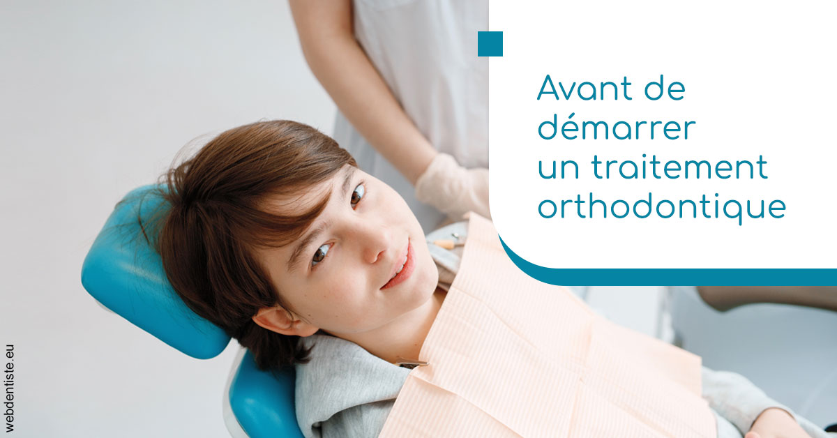 https://dr-tavel-vanessa.chirurgiens-dentistes.fr/Avant de démarrer un traitement orthodontique 2